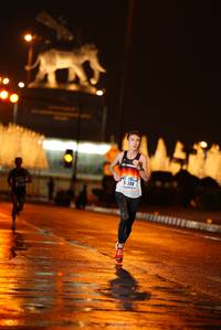 BIB: 288
                            <button type="button" onclick="openModal(16179380)" class="btn btn-primary btn-sm float-right btn-popup" data-toggle="modal" data-target=".modal-high-quality">
                        <i class="fas fa-shopping-cart"></i> Add to Cart
                    </button>
                                            <button type="button" onclick="isThisMe(16179380, true)" class="btn btn-success btn-sm float-right btn-popup btn-isme hidden" data-toggle="tooltip" data-placement="bottom" title="นี่คือรูปของคุณใช่ไหม คลิกที่นี่เพื่อเอาเข้าอัลบั้ม">
                        <i class="fas fa-plus"></i> Add to album
                    </button>
                    <button type="button" onclick="isThisMe(16179380, false)" class="btn btn-warning btn-sm float-right btn-popup btn-isnotme hidden">
                        <i class="fas fa-ban"></i> Remove from album
                    </button>