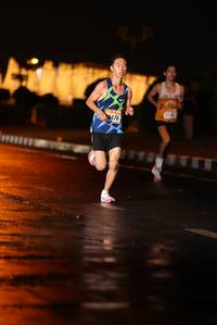 BIB: 2120, 476
                            <button type="button" onclick="openModal(16183986)" class="btn btn-primary btn-sm float-right btn-popup" data-toggle="modal" data-target=".modal-high-quality">
                        <i class="fas fa-shopping-cart"></i> Add to Cart
                    </button>
                                            <button type="button" onclick="isThisMe(16183986, true)" class="btn btn-success btn-sm float-right btn-popup btn-isme hidden" data-toggle="tooltip" data-placement="bottom" title="นี่คือรูปของคุณใช่ไหม คลิกที่นี่เพื่อเอาเข้าอัลบั้ม">
                        <i class="fas fa-plus"></i> Add to album
                    </button>
                    <button type="button" onclick="isThisMe(16183986, false)" class="btn btn-warning btn-sm float-right btn-popup btn-isnotme hidden">
                        <i class="fas fa-ban"></i> Remove from album
                    </button>