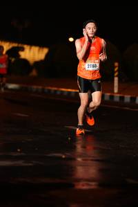 BIB: 
                            <button type="button" onclick="openModal(16194866)" class="btn btn-primary btn-sm float-right btn-popup" data-toggle="modal" data-target=".modal-high-quality">
                        <i class="fas fa-shopping-cart"></i> Add to Cart
                    </button>
                                            <button type="button" onclick="isThisMe(16194866, true)" class="btn btn-success btn-sm float-right btn-popup btn-isme hidden" data-toggle="tooltip" data-placement="bottom" title="นี่คือรูปของคุณใช่ไหม คลิกที่นี่เพื่อเอาเข้าอัลบั้ม">
                        <i class="fas fa-plus"></i> Add to album
                    </button>
                    <button type="button" onclick="isThisMe(16194866, false)" class="btn btn-warning btn-sm float-right btn-popup btn-isnotme hidden">
                        <i class="fas fa-ban"></i> Remove from album
                    </button>