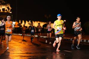 BIB: 20742, 1284, 20032
                            <button type="button" onclick="openModal(16194405)" class="btn btn-primary btn-sm float-right btn-popup" data-toggle="modal" data-target=".modal-high-quality">
                        <i class="fas fa-shopping-cart"></i> Add to Cart
                    </button>
                                            <button type="button" onclick="isThisMe(16194405, true)" class="btn btn-success btn-sm float-right btn-popup btn-isme hidden" data-toggle="tooltip" data-placement="bottom" title="นี่คือรูปของคุณใช่ไหม คลิกที่นี่เพื่อเอาเข้าอัลบั้ม">
                        <i class="fas fa-plus"></i> Add to album
                    </button>
                    <button type="button" onclick="isThisMe(16194405, false)" class="btn btn-warning btn-sm float-right btn-popup btn-isnotme hidden">
                        <i class="fas fa-ban"></i> Remove from album
                    </button>