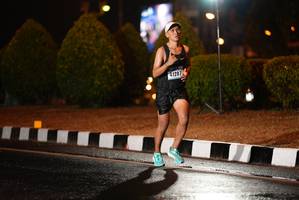 BIB: 41287
                            <button type="button" onclick="openModal(16186024)" class="btn btn-primary btn-sm float-right btn-popup" data-toggle="modal" data-target=".modal-high-quality">
                        <i class="fas fa-shopping-cart"></i> Add to Cart
                    </button>
                                            <button type="button" onclick="isThisMe(16186024, true)" class="btn btn-success btn-sm float-right btn-popup btn-isme hidden" data-toggle="tooltip" data-placement="bottom" title="นี่คือรูปของคุณใช่ไหม คลิกที่นี่เพื่อเอาเข้าอัลบั้ม">
                        <i class="fas fa-plus"></i> Add to album
                    </button>
                    <button type="button" onclick="isThisMe(16186024, false)" class="btn btn-warning btn-sm float-right btn-popup btn-isnotme hidden">
                        <i class="fas fa-ban"></i> Remove from album
                    </button>