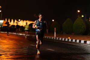 BIB: 
                            <button type="button" onclick="openModal(16188334)" class="btn btn-primary btn-sm float-right btn-popup" data-toggle="modal" data-target=".modal-high-quality">
                        <i class="fas fa-shopping-cart"></i> Add to Cart
                    </button>
                                            <button type="button" onclick="isThisMe(16188334, true)" class="btn btn-success btn-sm float-right btn-popup btn-isme hidden" data-toggle="tooltip" data-placement="bottom" title="นี่คือรูปของคุณใช่ไหม คลิกที่นี่เพื่อเอาเข้าอัลบั้ม">
                        <i class="fas fa-plus"></i> Add to album
                    </button>
                    <button type="button" onclick="isThisMe(16188334, false)" class="btn btn-warning btn-sm float-right btn-popup btn-isnotme hidden">
                        <i class="fas fa-ban"></i> Remove from album
                    </button>