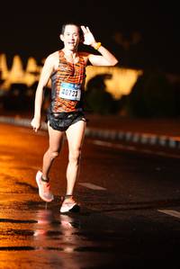 BIB: 40723, 7717
                            <button type="button" onclick="openModal(16178440)" class="btn btn-primary btn-sm float-right btn-popup" data-toggle="modal" data-target=".modal-high-quality">
                        <i class="fas fa-shopping-cart"></i> Add to Cart
                    </button>
                                            <button type="button" onclick="isThisMe(16178440, true)" class="btn btn-success btn-sm float-right btn-popup btn-isme hidden" data-toggle="tooltip" data-placement="bottom" title="นี่คือรูปของคุณใช่ไหม คลิกที่นี่เพื่อเอาเข้าอัลบั้ม">
                        <i class="fas fa-plus"></i> Add to album
                    </button>
                    <button type="button" onclick="isThisMe(16178440, false)" class="btn btn-warning btn-sm float-right btn-popup btn-isnotme hidden">
                        <i class="fas fa-ban"></i> Remove from album
                    </button>