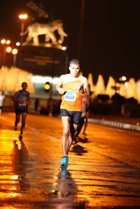 BIB: 40659
                            <button type="button" onclick="openModal(16182392)" class="btn btn-primary btn-sm float-right btn-popup" data-toggle="modal" data-target=".modal-high-quality">
                        <i class="fas fa-shopping-cart"></i> Add to Cart
                    </button>
                                            <button type="button" onclick="isThisMe(16182392, true)" class="btn btn-success btn-sm float-right btn-popup btn-isme hidden" data-toggle="tooltip" data-placement="bottom" title="นี่คือรูปของคุณใช่ไหม คลิกที่นี่เพื่อเอาเข้าอัลบั้ม">
                        <i class="fas fa-plus"></i> Add to album
                    </button>
                    <button type="button" onclick="isThisMe(16182392, false)" class="btn btn-warning btn-sm float-right btn-popup btn-isnotme hidden">
                        <i class="fas fa-ban"></i> Remove from album
                    </button>