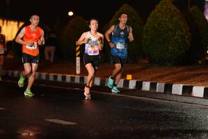 BIB: 2387
                            <button type="button" onclick="openModal(16190937)" class="btn btn-primary btn-sm float-right btn-popup" data-toggle="modal" data-target=".modal-high-quality">
                        <i class="fas fa-shopping-cart"></i> Add to Cart
                    </button>
                                            <button type="button" onclick="isThisMe(16190937, true)" class="btn btn-success btn-sm float-right btn-popup btn-isme hidden" data-toggle="tooltip" data-placement="bottom" title="นี่คือรูปของคุณใช่ไหม คลิกที่นี่เพื่อเอาเข้าอัลบั้ม">
                        <i class="fas fa-plus"></i> Add to album
                    </button>
                    <button type="button" onclick="isThisMe(16190937, false)" class="btn btn-warning btn-sm float-right btn-popup btn-isnotme hidden">
                        <i class="fas fa-ban"></i> Remove from album
                    </button>