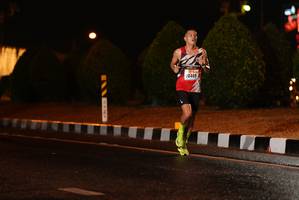 BIB: 20409
                            <button type="button" onclick="openModal(16193748)" class="btn btn-primary btn-sm float-right btn-popup" data-toggle="modal" data-target=".modal-high-quality">
                        <i class="fas fa-shopping-cart"></i> Add to Cart
                    </button>
                                            <button type="button" onclick="isThisMe(16193748, true)" class="btn btn-success btn-sm float-right btn-popup btn-isme hidden" data-toggle="tooltip" data-placement="bottom" title="นี่คือรูปของคุณใช่ไหม คลิกที่นี่เพื่อเอาเข้าอัลบั้ม">
                        <i class="fas fa-plus"></i> Add to album
                    </button>
                    <button type="button" onclick="isThisMe(16193748, false)" class="btn btn-warning btn-sm float-right btn-popup btn-isnotme hidden">
                        <i class="fas fa-ban"></i> Remove from album
                    </button>