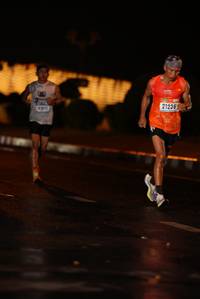 BIB: 21236
                            <button type="button" onclick="openModal(16194761)" class="btn btn-primary btn-sm float-right btn-popup" data-toggle="modal" data-target=".modal-high-quality">
                        <i class="fas fa-shopping-cart"></i> Add to Cart
                    </button>
                                            <button type="button" onclick="isThisMe(16194761, true)" class="btn btn-success btn-sm float-right btn-popup btn-isme hidden" data-toggle="tooltip" data-placement="bottom" title="นี่คือรูปของคุณใช่ไหม คลิกที่นี่เพื่อเอาเข้าอัลบั้ม">
                        <i class="fas fa-plus"></i> Add to album
                    </button>
                    <button type="button" onclick="isThisMe(16194761, false)" class="btn btn-warning btn-sm float-right btn-popup btn-isnotme hidden">
                        <i class="fas fa-ban"></i> Remove from album
                    </button>