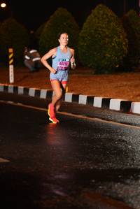 BIB: 44712
                            <button type="button" onclick="openModal(16178547)" class="btn btn-primary btn-sm float-right btn-popup" data-toggle="modal" data-target=".modal-high-quality">
                        <i class="fas fa-shopping-cart"></i> Add to Cart
                    </button>
                                            <button type="button" onclick="isThisMe(16178547, true)" class="btn btn-success btn-sm float-right btn-popup btn-isme hidden" data-toggle="tooltip" data-placement="bottom" title="นี่คือรูปของคุณใช่ไหม คลิกที่นี่เพื่อเอาเข้าอัลบั้ม">
                        <i class="fas fa-plus"></i> Add to album
                    </button>
                    <button type="button" onclick="isThisMe(16178547, false)" class="btn btn-warning btn-sm float-right btn-popup btn-isnotme hidden">
                        <i class="fas fa-ban"></i> Remove from album
                    </button>