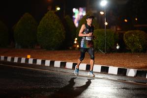 BIB: 2069
                            <button type="button" onclick="openModal(16186198)" class="btn btn-primary btn-sm float-right btn-popup" data-toggle="modal" data-target=".modal-high-quality">
                        <i class="fas fa-shopping-cart"></i> Add to Cart
                    </button>
                                            <button type="button" onclick="isThisMe(16186198, true)" class="btn btn-success btn-sm float-right btn-popup btn-isme hidden" data-toggle="tooltip" data-placement="bottom" title="นี่คือรูปของคุณใช่ไหม คลิกที่นี่เพื่อเอาเข้าอัลบั้ม">
                        <i class="fas fa-plus"></i> Add to album
                    </button>
                    <button type="button" onclick="isThisMe(16186198, false)" class="btn btn-warning btn-sm float-right btn-popup btn-isnotme hidden">
                        <i class="fas fa-ban"></i> Remove from album
                    </button>