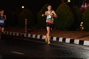 BIB: 40245, 43210
                            <button type="button" onclick="openModal(16194203)" class="btn btn-primary btn-sm float-right btn-popup" data-toggle="modal" data-target=".modal-high-quality">
                        <i class="fas fa-shopping-cart"></i> Add to Cart
                    </button>
                                            <button type="button" onclick="isThisMe(16194203, true)" class="btn btn-success btn-sm float-right btn-popup btn-isme hidden" data-toggle="tooltip" data-placement="bottom" title="นี่คือรูปของคุณใช่ไหม คลิกที่นี่เพื่อเอาเข้าอัลบั้ม">
                        <i class="fas fa-plus"></i> Add to album
                    </button>
                    <button type="button" onclick="isThisMe(16194203, false)" class="btn btn-warning btn-sm float-right btn-popup btn-isnotme hidden">
                        <i class="fas fa-ban"></i> Remove from album
                    </button>