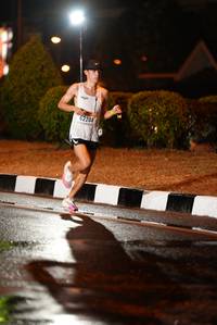 BIB: 62204
                            <button type="button" onclick="openModal(16180266)" class="btn btn-primary btn-sm float-right btn-popup" data-toggle="modal" data-target=".modal-high-quality">
                        <i class="fas fa-shopping-cart"></i> Add to Cart
                    </button>
                                            <button type="button" onclick="isThisMe(16180266, true)" class="btn btn-success btn-sm float-right btn-popup btn-isme hidden" data-toggle="tooltip" data-placement="bottom" title="นี่คือรูปของคุณใช่ไหม คลิกที่นี่เพื่อเอาเข้าอัลบั้ม">
                        <i class="fas fa-plus"></i> Add to album
                    </button>
                    <button type="button" onclick="isThisMe(16180266, false)" class="btn btn-warning btn-sm float-right btn-popup btn-isnotme hidden">
                        <i class="fas fa-ban"></i> Remove from album
                    </button>