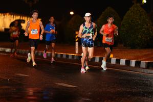 BIB: 40023, 9201, 20527
                            <button type="button" onclick="openModal(16193436)" class="btn btn-primary btn-sm float-right btn-popup" data-toggle="modal" data-target=".modal-high-quality">
                        <i class="fas fa-shopping-cart"></i> Add to Cart
                    </button>
                                            <button type="button" onclick="isThisMe(16193436, true)" class="btn btn-success btn-sm float-right btn-popup btn-isme hidden" data-toggle="tooltip" data-placement="bottom" title="นี่คือรูปของคุณใช่ไหม คลิกที่นี่เพื่อเอาเข้าอัลบั้ม">
                        <i class="fas fa-plus"></i> Add to album
                    </button>
                    <button type="button" onclick="isThisMe(16193436, false)" class="btn btn-warning btn-sm float-right btn-popup btn-isnotme hidden">
                        <i class="fas fa-ban"></i> Remove from album
                    </button>