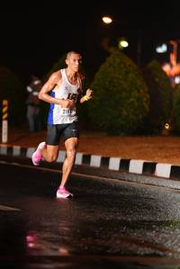 BIB: 219
                            <button type="button" onclick="openModal(16180397)" class="btn btn-primary btn-sm float-right btn-popup" data-toggle="modal" data-target=".modal-high-quality">
                        <i class="fas fa-shopping-cart"></i> Add to Cart
                    </button>
                                            <button type="button" onclick="isThisMe(16180397, true)" class="btn btn-success btn-sm float-right btn-popup btn-isme hidden" data-toggle="tooltip" data-placement="bottom" title="นี่คือรูปของคุณใช่ไหม คลิกที่นี่เพื่อเอาเข้าอัลบั้ม">
                        <i class="fas fa-plus"></i> Add to album
                    </button>
                    <button type="button" onclick="isThisMe(16180397, false)" class="btn btn-warning btn-sm float-right btn-popup btn-isnotme hidden">
                        <i class="fas fa-ban"></i> Remove from album
                    </button>