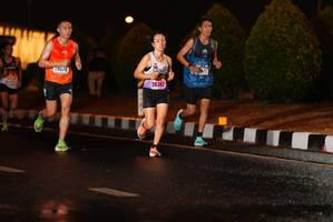 BIB: 0570, 26387
                            <button type="button" onclick="openModal(16190922)" class="btn btn-primary btn-sm float-right btn-popup" data-toggle="modal" data-target=".modal-high-quality">
                        <i class="fas fa-shopping-cart"></i> Add to Cart
                    </button>
                                            <button type="button" onclick="isThisMe(16190922, true)" class="btn btn-success btn-sm float-right btn-popup btn-isme hidden" data-toggle="tooltip" data-placement="bottom" title="นี่คือรูปของคุณใช่ไหม คลิกที่นี่เพื่อเอาเข้าอัลบั้ม">
                        <i class="fas fa-plus"></i> Add to album
                    </button>
                    <button type="button" onclick="isThisMe(16190922, false)" class="btn btn-warning btn-sm float-right btn-popup btn-isnotme hidden">
                        <i class="fas fa-ban"></i> Remove from album
                    </button>