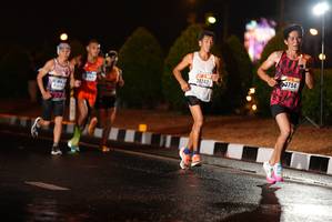 BIB: 3754, 24243
                            <button type="button" onclick="openModal(16188015)" class="btn btn-primary btn-sm float-right btn-popup" data-toggle="modal" data-target=".modal-high-quality">
                        <i class="fas fa-shopping-cart"></i> Add to Cart
                    </button>
                                            <button type="button" onclick="isThisMe(16188015, true)" class="btn btn-success btn-sm float-right btn-popup btn-isme hidden" data-toggle="tooltip" data-placement="bottom" title="นี่คือรูปของคุณใช่ไหม คลิกที่นี่เพื่อเอาเข้าอัลบั้ม">
                        <i class="fas fa-plus"></i> Add to album
                    </button>
                    <button type="button" onclick="isThisMe(16188015, false)" class="btn btn-warning btn-sm float-right btn-popup btn-isnotme hidden">
                        <i class="fas fa-ban"></i> Remove from album
                    </button>