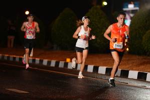 BIB: 21455
                            <button type="button" onclick="openModal(16192008)" class="btn btn-primary btn-sm float-right btn-popup" data-toggle="modal" data-target=".modal-high-quality">
                        <i class="fas fa-shopping-cart"></i> Add to Cart
                    </button>
                                            <button type="button" onclick="isThisMe(16192008, true)" class="btn btn-success btn-sm float-right btn-popup btn-isme hidden" data-toggle="tooltip" data-placement="bottom" title="นี่คือรูปของคุณใช่ไหม คลิกที่นี่เพื่อเอาเข้าอัลบั้ม">
                        <i class="fas fa-plus"></i> Add to album
                    </button>
                    <button type="button" onclick="isThisMe(16192008, false)" class="btn btn-warning btn-sm float-right btn-popup btn-isnotme hidden">
                        <i class="fas fa-ban"></i> Remove from album
                    </button>