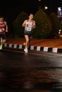 BIB: 22474
                            <button type="button" onclick="openModal(16192454)" class="btn btn-primary btn-sm float-right btn-popup" data-toggle="modal" data-target=".modal-high-quality">
                        <i class="fas fa-shopping-cart"></i> Add to Cart
                    </button>
                                            <button type="button" onclick="isThisMe(16192454, true)" class="btn btn-success btn-sm float-right btn-popup btn-isme hidden" data-toggle="tooltip" data-placement="bottom" title="นี่คือรูปของคุณใช่ไหม คลิกที่นี่เพื่อเอาเข้าอัลบั้ม">
                        <i class="fas fa-plus"></i> Add to album
                    </button>
                    <button type="button" onclick="isThisMe(16192454, false)" class="btn btn-warning btn-sm float-right btn-popup btn-isnotme hidden">
                        <i class="fas fa-ban"></i> Remove from album
                    </button>