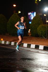 BIB: 40987
                            <button type="button" onclick="openModal(16184541)" class="btn btn-primary btn-sm float-right btn-popup" data-toggle="modal" data-target=".modal-high-quality">
                        <i class="fas fa-shopping-cart"></i> Add to Cart
                    </button>
                                            <button type="button" onclick="isThisMe(16184541, true)" class="btn btn-success btn-sm float-right btn-popup btn-isme hidden" data-toggle="tooltip" data-placement="bottom" title="นี่คือรูปของคุณใช่ไหม คลิกที่นี่เพื่อเอาเข้าอัลบั้ม">
                        <i class="fas fa-plus"></i> Add to album
                    </button>
                    <button type="button" onclick="isThisMe(16184541, false)" class="btn btn-warning btn-sm float-right btn-popup btn-isnotme hidden">
                        <i class="fas fa-ban"></i> Remove from album
                    </button>