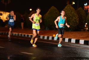 BIB: 41430, 21115, 20160
                            <button type="button" onclick="openModal(16188649)" class="btn btn-primary btn-sm float-right btn-popup" data-toggle="modal" data-target=".modal-high-quality">
                        <i class="fas fa-shopping-cart"></i> Add to Cart
                    </button>
                                            <button type="button" onclick="isThisMe(16188649, true)" class="btn btn-success btn-sm float-right btn-popup btn-isme hidden" data-toggle="tooltip" data-placement="bottom" title="นี่คือรูปของคุณใช่ไหม คลิกที่นี่เพื่อเอาเข้าอัลบั้ม">
                        <i class="fas fa-plus"></i> Add to album
                    </button>
                    <button type="button" onclick="isThisMe(16188649, false)" class="btn btn-warning btn-sm float-right btn-popup btn-isnotme hidden">
                        <i class="fas fa-ban"></i> Remove from album
                    </button>