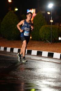 BIB: 4122
                            <button type="button" onclick="openModal(16187912)" class="btn btn-primary btn-sm float-right btn-popup" data-toggle="modal" data-target=".modal-high-quality">
                        <i class="fas fa-shopping-cart"></i> Add to Cart
                    </button>
                                            <button type="button" onclick="isThisMe(16187912, true)" class="btn btn-success btn-sm float-right btn-popup btn-isme hidden" data-toggle="tooltip" data-placement="bottom" title="นี่คือรูปของคุณใช่ไหม คลิกที่นี่เพื่อเอาเข้าอัลบั้ม">
                        <i class="fas fa-plus"></i> Add to album
                    </button>
                    <button type="button" onclick="isThisMe(16187912, false)" class="btn btn-warning btn-sm float-right btn-popup btn-isnotme hidden">
                        <i class="fas fa-ban"></i> Remove from album
                    </button>