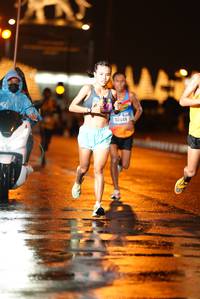 BIB: 40646
                            <button type="button" onclick="openModal(16179064)" class="btn btn-primary btn-sm float-right btn-popup" data-toggle="modal" data-target=".modal-high-quality">
                        <i class="fas fa-shopping-cart"></i> Add to Cart
                    </button>
                                            <button type="button" onclick="isThisMe(16179064, true)" class="btn btn-success btn-sm float-right btn-popup btn-isme hidden" data-toggle="tooltip" data-placement="bottom" title="นี่คือรูปของคุณใช่ไหม คลิกที่นี่เพื่อเอาเข้าอัลบั้ม">
                        <i class="fas fa-plus"></i> Add to album
                    </button>
                    <button type="button" onclick="isThisMe(16179064, false)" class="btn btn-warning btn-sm float-right btn-popup btn-isnotme hidden">
                        <i class="fas fa-ban"></i> Remove from album
                    </button>