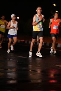 BIB: 22325, 42538
                            <button type="button" onclick="openModal(16194879)" class="btn btn-primary btn-sm float-right btn-popup" data-toggle="modal" data-target=".modal-high-quality">
                        <i class="fas fa-shopping-cart"></i> Add to Cart
                    </button>
                                            <button type="button" onclick="isThisMe(16194879, true)" class="btn btn-success btn-sm float-right btn-popup btn-isme hidden" data-toggle="tooltip" data-placement="bottom" title="นี่คือรูปของคุณใช่ไหม คลิกที่นี่เพื่อเอาเข้าอัลบั้ม">
                        <i class="fas fa-plus"></i> Add to album
                    </button>
                    <button type="button" onclick="isThisMe(16194879, false)" class="btn btn-warning btn-sm float-right btn-popup btn-isnotme hidden">
                        <i class="fas fa-ban"></i> Remove from album
                    </button>