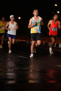 BIB: 42538, 22325, 21761
                            <button type="button" onclick="openModal(16194874)" class="btn btn-primary btn-sm float-right btn-popup" data-toggle="modal" data-target=".modal-high-quality">
                        <i class="fas fa-shopping-cart"></i> Add to Cart
                    </button>
                                            <button type="button" onclick="isThisMe(16194874, true)" class="btn btn-success btn-sm float-right btn-popup btn-isme hidden" data-toggle="tooltip" data-placement="bottom" title="นี่คือรูปของคุณใช่ไหม คลิกที่นี่เพื่อเอาเข้าอัลบั้ม">
                        <i class="fas fa-plus"></i> Add to album
                    </button>
                    <button type="button" onclick="isThisMe(16194874, false)" class="btn btn-warning btn-sm float-right btn-popup btn-isnotme hidden">
                        <i class="fas fa-ban"></i> Remove from album
                    </button>