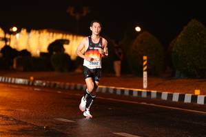 BIB: 20662
                            <button type="button" onclick="openModal(16189537)" class="btn btn-primary btn-sm float-right btn-popup" data-toggle="modal" data-target=".modal-high-quality">
                        <i class="fas fa-shopping-cart"></i> Add to Cart
                    </button>
                                            <button type="button" onclick="isThisMe(16189537, true)" class="btn btn-success btn-sm float-right btn-popup btn-isme hidden" data-toggle="tooltip" data-placement="bottom" title="นี่คือรูปของคุณใช่ไหม คลิกที่นี่เพื่อเอาเข้าอัลบั้ม">
                        <i class="fas fa-plus"></i> Add to album
                    </button>
                    <button type="button" onclick="isThisMe(16189537, false)" class="btn btn-warning btn-sm float-right btn-popup btn-isnotme hidden">
                        <i class="fas fa-ban"></i> Remove from album
                    </button>