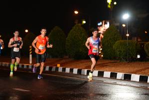 BIB: 224, 20861, 22679
                            <button type="button" onclick="openModal(16188781)" class="btn btn-primary btn-sm float-right btn-popup" data-toggle="modal" data-target=".modal-high-quality">
                        <i class="fas fa-shopping-cart"></i> Add to Cart
                    </button>
                                            <button type="button" onclick="isThisMe(16188781, true)" class="btn btn-success btn-sm float-right btn-popup btn-isme hidden" data-toggle="tooltip" data-placement="bottom" title="นี่คือรูปของคุณใช่ไหม คลิกที่นี่เพื่อเอาเข้าอัลบั้ม">
                        <i class="fas fa-plus"></i> Add to album
                    </button>
                    <button type="button" onclick="isThisMe(16188781, false)" class="btn btn-warning btn-sm float-right btn-popup btn-isnotme hidden">
                        <i class="fas fa-ban"></i> Remove from album
                    </button>