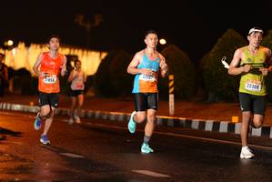 BIB: 20908, 23147, 21856
                            <button type="button" onclick="openModal(16190451)" class="btn btn-primary btn-sm float-right btn-popup" data-toggle="modal" data-target=".modal-high-quality">
                        <i class="fas fa-shopping-cart"></i> Add to Cart
                    </button>
                                            <button type="button" onclick="isThisMe(16190451, true)" class="btn btn-success btn-sm float-right btn-popup btn-isme hidden" data-toggle="tooltip" data-placement="bottom" title="นี่คือรูปของคุณใช่ไหม คลิกที่นี่เพื่อเอาเข้าอัลบั้ม">
                        <i class="fas fa-plus"></i> Add to album
                    </button>
                    <button type="button" onclick="isThisMe(16190451, false)" class="btn btn-warning btn-sm float-right btn-popup btn-isnotme hidden">
                        <i class="fas fa-ban"></i> Remove from album
                    </button>