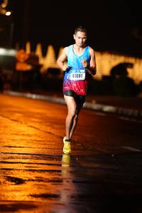 BIB: 41081
                            <button type="button" onclick="openModal(16181409)" class="btn btn-primary btn-sm float-right btn-popup" data-toggle="modal" data-target=".modal-high-quality">
                        <i class="fas fa-shopping-cart"></i> Add to Cart
                    </button>
                                            <button type="button" onclick="isThisMe(16181409, true)" class="btn btn-success btn-sm float-right btn-popup btn-isme hidden" data-toggle="tooltip" data-placement="bottom" title="นี่คือรูปของคุณใช่ไหม คลิกที่นี่เพื่อเอาเข้าอัลบั้ม">
                        <i class="fas fa-plus"></i> Add to album
                    </button>
                    <button type="button" onclick="isThisMe(16181409, false)" class="btn btn-warning btn-sm float-right btn-popup btn-isnotme hidden">
                        <i class="fas fa-ban"></i> Remove from album
                    </button>