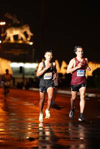 BIB: 41451, 20954
                            <button type="button" onclick="openModal(16183228)" class="btn btn-primary btn-sm float-right btn-popup" data-toggle="modal" data-target=".modal-high-quality">
                        <i class="fas fa-shopping-cart"></i> Add to Cart
                    </button>
                                            <button type="button" onclick="isThisMe(16183228, true)" class="btn btn-success btn-sm float-right btn-popup btn-isme hidden" data-toggle="tooltip" data-placement="bottom" title="นี่คือรูปของคุณใช่ไหม คลิกที่นี่เพื่อเอาเข้าอัลบั้ม">
                        <i class="fas fa-plus"></i> Add to album
                    </button>
                    <button type="button" onclick="isThisMe(16183228, false)" class="btn btn-warning btn-sm float-right btn-popup btn-isnotme hidden">
                        <i class="fas fa-ban"></i> Remove from album
                    </button>