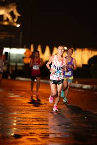 BIB: 022, 40246
                            <button type="button" onclick="openModal(16183556)" class="btn btn-primary btn-sm float-right btn-popup" data-toggle="modal" data-target=".modal-high-quality">
                        <i class="fas fa-shopping-cart"></i> Add to Cart
                    </button>
                                            <button type="button" onclick="isThisMe(16183556, true)" class="btn btn-success btn-sm float-right btn-popup btn-isme hidden" data-toggle="tooltip" data-placement="bottom" title="นี่คือรูปของคุณใช่ไหม คลิกที่นี่เพื่อเอาเข้าอัลบั้ม">
                        <i class="fas fa-plus"></i> Add to album
                    </button>
                    <button type="button" onclick="isThisMe(16183556, false)" class="btn btn-warning btn-sm float-right btn-popup btn-isnotme hidden">
                        <i class="fas fa-ban"></i> Remove from album
                    </button>