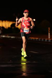 BIB: 21033
                            <button type="button" onclick="openModal(16194956)" class="btn btn-primary btn-sm float-right btn-popup" data-toggle="modal" data-target=".modal-high-quality">
                        <i class="fas fa-shopping-cart"></i> Add to Cart
                    </button>
                                            <button type="button" onclick="isThisMe(16194956, true)" class="btn btn-success btn-sm float-right btn-popup btn-isme hidden" data-toggle="tooltip" data-placement="bottom" title="นี่คือรูปของคุณใช่ไหม คลิกที่นี่เพื่อเอาเข้าอัลบั้ม">
                        <i class="fas fa-plus"></i> Add to album
                    </button>
                    <button type="button" onclick="isThisMe(16194956, false)" class="btn btn-warning btn-sm float-right btn-popup btn-isnotme hidden">
                        <i class="fas fa-ban"></i> Remove from album
                    </button>