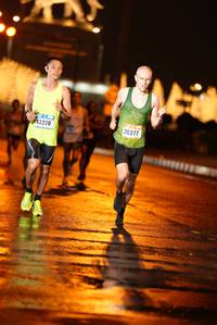 BIB: 20277, 13220
                            <button type="button" onclick="openModal(16180857)" class="btn btn-primary btn-sm float-right btn-popup" data-toggle="modal" data-target=".modal-high-quality">
                        <i class="fas fa-shopping-cart"></i> Add to Cart
                    </button>
                                            <button type="button" onclick="isThisMe(16180857, true)" class="btn btn-success btn-sm float-right btn-popup btn-isme hidden" data-toggle="tooltip" data-placement="bottom" title="นี่คือรูปของคุณใช่ไหม คลิกที่นี่เพื่อเอาเข้าอัลบั้ม">
                        <i class="fas fa-plus"></i> Add to album
                    </button>
                    <button type="button" onclick="isThisMe(16180857, false)" class="btn btn-warning btn-sm float-right btn-popup btn-isnotme hidden">
                        <i class="fas fa-ban"></i> Remove from album
                    </button>