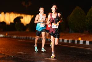 BIB: 22283, 23932
                            <button type="button" onclick="openModal(16185781)" class="btn btn-primary btn-sm float-right btn-popup" data-toggle="modal" data-target=".modal-high-quality">
                        <i class="fas fa-shopping-cart"></i> Add to Cart
                    </button>
                                            <button type="button" onclick="isThisMe(16185781, true)" class="btn btn-success btn-sm float-right btn-popup btn-isme hidden" data-toggle="tooltip" data-placement="bottom" title="นี่คือรูปของคุณใช่ไหม คลิกที่นี่เพื่อเอาเข้าอัลบั้ม">
                        <i class="fas fa-plus"></i> Add to album
                    </button>
                    <button type="button" onclick="isThisMe(16185781, false)" class="btn btn-warning btn-sm float-right btn-popup btn-isnotme hidden">
                        <i class="fas fa-ban"></i> Remove from album
                    </button>