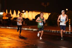 BIB: 43326, 40628
                            <button type="button" onclick="openModal(16185527)" class="btn btn-primary btn-sm float-right btn-popup" data-toggle="modal" data-target=".modal-high-quality">
                        <i class="fas fa-shopping-cart"></i> Add to Cart
                    </button>
                                            <button type="button" onclick="isThisMe(16185527, true)" class="btn btn-success btn-sm float-right btn-popup btn-isme hidden" data-toggle="tooltip" data-placement="bottom" title="นี่คือรูปของคุณใช่ไหม คลิกที่นี่เพื่อเอาเข้าอัลบั้ม">
                        <i class="fas fa-plus"></i> Add to album
                    </button>
                    <button type="button" onclick="isThisMe(16185527, false)" class="btn btn-warning btn-sm float-right btn-popup btn-isnotme hidden">
                        <i class="fas fa-ban"></i> Remove from album
                    </button>