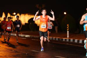 BIB: 21856
                            <button type="button" onclick="openModal(16190478)" class="btn btn-primary btn-sm float-right btn-popup" data-toggle="modal" data-target=".modal-high-quality">
                        <i class="fas fa-shopping-cart"></i> Add to Cart
                    </button>
                                            <button type="button" onclick="isThisMe(16190478, true)" class="btn btn-success btn-sm float-right btn-popup btn-isme hidden" data-toggle="tooltip" data-placement="bottom" title="นี่คือรูปของคุณใช่ไหม คลิกที่นี่เพื่อเอาเข้าอัลบั้ม">
                        <i class="fas fa-plus"></i> Add to album
                    </button>
                    <button type="button" onclick="isThisMe(16190478, false)" class="btn btn-warning btn-sm float-right btn-popup btn-isnotme hidden">
                        <i class="fas fa-ban"></i> Remove from album
                    </button>