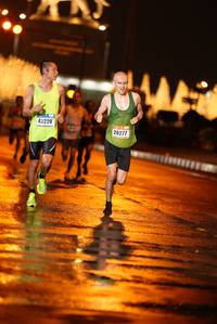 BIB: 43220, 20277
                            <button type="button" onclick="openModal(16180810)" class="btn btn-primary btn-sm float-right btn-popup" data-toggle="modal" data-target=".modal-high-quality">
                        <i class="fas fa-shopping-cart"></i> Add to Cart
                    </button>
                                            <button type="button" onclick="isThisMe(16180810, true)" class="btn btn-success btn-sm float-right btn-popup btn-isme hidden" data-toggle="tooltip" data-placement="bottom" title="นี่คือรูปของคุณใช่ไหม คลิกที่นี่เพื่อเอาเข้าอัลบั้ม">
                        <i class="fas fa-plus"></i> Add to album
                    </button>
                    <button type="button" onclick="isThisMe(16180810, false)" class="btn btn-warning btn-sm float-right btn-popup btn-isnotme hidden">
                        <i class="fas fa-ban"></i> Remove from album
                    </button>