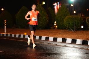 BIB: 
                            <button type="button" onclick="openModal(16187337)" class="btn btn-primary btn-sm float-right btn-popup" data-toggle="modal" data-target=".modal-high-quality">
                        <i class="fas fa-shopping-cart"></i> Add to Cart
                    </button>
                                            <button type="button" onclick="isThisMe(16187337, true)" class="btn btn-success btn-sm float-right btn-popup btn-isme hidden" data-toggle="tooltip" data-placement="bottom" title="นี่คือรูปของคุณใช่ไหม คลิกที่นี่เพื่อเอาเข้าอัลบั้ม">
                        <i class="fas fa-plus"></i> Add to album
                    </button>
                    <button type="button" onclick="isThisMe(16187337, false)" class="btn btn-warning btn-sm float-right btn-popup btn-isnotme hidden">
                        <i class="fas fa-ban"></i> Remove from album
                    </button>