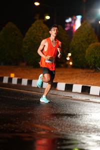 BIB: 0557
                            <button type="button" onclick="openModal(16187715)" class="btn btn-primary btn-sm float-right btn-popup" data-toggle="modal" data-target=".modal-high-quality">
                        <i class="fas fa-shopping-cart"></i> Add to Cart
                    </button>
                                            <button type="button" onclick="isThisMe(16187715, true)" class="btn btn-success btn-sm float-right btn-popup btn-isme hidden" data-toggle="tooltip" data-placement="bottom" title="นี่คือรูปของคุณใช่ไหม คลิกที่นี่เพื่อเอาเข้าอัลบั้ม">
                        <i class="fas fa-plus"></i> Add to album
                    </button>
                    <button type="button" onclick="isThisMe(16187715, false)" class="btn btn-warning btn-sm float-right btn-popup btn-isnotme hidden">
                        <i class="fas fa-ban"></i> Remove from album
                    </button>