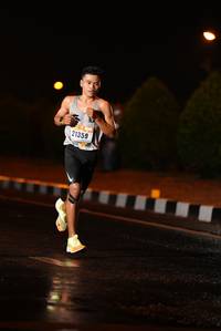 BIB: 21359
                            <button type="button" onclick="openModal(16181517)" class="btn btn-primary btn-sm float-right btn-popup" data-toggle="modal" data-target=".modal-high-quality">
                        <i class="fas fa-shopping-cart"></i> Add to Cart
                    </button>
                                            <button type="button" onclick="isThisMe(16181517, true)" class="btn btn-success btn-sm float-right btn-popup btn-isme hidden" data-toggle="tooltip" data-placement="bottom" title="นี่คือรูปของคุณใช่ไหม คลิกที่นี่เพื่อเอาเข้าอัลบั้ม">
                        <i class="fas fa-plus"></i> Add to album
                    </button>
                    <button type="button" onclick="isThisMe(16181517, false)" class="btn btn-warning btn-sm float-right btn-popup btn-isnotme hidden">
                        <i class="fas fa-ban"></i> Remove from album
                    </button>