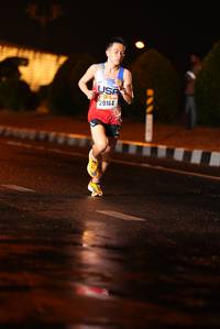 BIB: 20164
                            <button type="button" onclick="openModal(16184278)" class="btn btn-primary btn-sm float-right btn-popup" data-toggle="modal" data-target=".modal-high-quality">
                        <i class="fas fa-shopping-cart"></i> Add to Cart
                    </button>
                                            <button type="button" onclick="isThisMe(16184278, true)" class="btn btn-success btn-sm float-right btn-popup btn-isme hidden" data-toggle="tooltip" data-placement="bottom" title="นี่คือรูปของคุณใช่ไหม คลิกที่นี่เพื่อเอาเข้าอัลบั้ม">
                        <i class="fas fa-plus"></i> Add to album
                    </button>
                    <button type="button" onclick="isThisMe(16184278, false)" class="btn btn-warning btn-sm float-right btn-popup btn-isnotme hidden">
                        <i class="fas fa-ban"></i> Remove from album
                    </button>