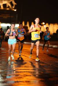 BIB: 40245
                            <button type="button" onclick="openModal(16179063)" class="btn btn-primary btn-sm float-right btn-popup" data-toggle="modal" data-target=".modal-high-quality">
                        <i class="fas fa-shopping-cart"></i> Add to Cart
                    </button>
                                            <button type="button" onclick="isThisMe(16179063, true)" class="btn btn-success btn-sm float-right btn-popup btn-isme hidden" data-toggle="tooltip" data-placement="bottom" title="นี่คือรูปของคุณใช่ไหม คลิกที่นี่เพื่อเอาเข้าอัลบั้ม">
                        <i class="fas fa-plus"></i> Add to album
                    </button>
                    <button type="button" onclick="isThisMe(16179063, false)" class="btn btn-warning btn-sm float-right btn-popup btn-isnotme hidden">
                        <i class="fas fa-ban"></i> Remove from album
                    </button>