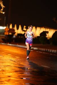 BIB: 44446
                            <button type="button" onclick="openModal(16179960)" class="btn btn-primary btn-sm float-right btn-popup" data-toggle="modal" data-target=".modal-high-quality">
                        <i class="fas fa-shopping-cart"></i> Add to Cart
                    </button>
                                            <button type="button" onclick="isThisMe(16179960, true)" class="btn btn-success btn-sm float-right btn-popup btn-isme hidden" data-toggle="tooltip" data-placement="bottom" title="นี่คือรูปของคุณใช่ไหม คลิกที่นี่เพื่อเอาเข้าอัลบั้ม">
                        <i class="fas fa-plus"></i> Add to album
                    </button>
                    <button type="button" onclick="isThisMe(16179960, false)" class="btn btn-warning btn-sm float-right btn-popup btn-isnotme hidden">
                        <i class="fas fa-ban"></i> Remove from album
                    </button>