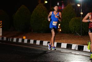 BIB: 6426
                            <button type="button" onclick="openModal(16194119)" class="btn btn-primary btn-sm float-right btn-popup" data-toggle="modal" data-target=".modal-high-quality">
                        <i class="fas fa-shopping-cart"></i> Add to Cart
                    </button>
                                            <button type="button" onclick="isThisMe(16194119, true)" class="btn btn-success btn-sm float-right btn-popup btn-isme hidden" data-toggle="tooltip" data-placement="bottom" title="นี่คือรูปของคุณใช่ไหม คลิกที่นี่เพื่อเอาเข้าอัลบั้ม">
                        <i class="fas fa-plus"></i> Add to album
                    </button>
                    <button type="button" onclick="isThisMe(16194119, false)" class="btn btn-warning btn-sm float-right btn-popup btn-isnotme hidden">
                        <i class="fas fa-ban"></i> Remove from album
                    </button>