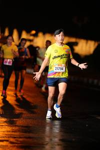 BIB: 251, 21794
                            <button type="button" onclick="openModal(16210538)" class="btn btn-primary btn-sm float-right btn-popup" data-toggle="modal" data-target=".modal-high-quality">
                        <i class="fas fa-shopping-cart"></i> Add to Cart
                    </button>
                                            <button type="button" onclick="isThisMe(16210538, true)" class="btn btn-success btn-sm float-right btn-popup btn-isme hidden" data-toggle="tooltip" data-placement="bottom" title="นี่คือรูปของคุณใช่ไหม คลิกที่นี่เพื่อเอาเข้าอัลบั้ม">
                        <i class="fas fa-plus"></i> Add to album
                    </button>
                    <button type="button" onclick="isThisMe(16210538, false)" class="btn btn-warning btn-sm float-right btn-popup btn-isnotme hidden">
                        <i class="fas fa-ban"></i> Remove from album
                    </button>