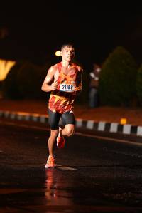 BIB: 21188
                            <button type="button" onclick="openModal(16181550)" class="btn btn-primary btn-sm float-right btn-popup" data-toggle="modal" data-target=".modal-high-quality">
                        <i class="fas fa-shopping-cart"></i> Add to Cart
                    </button>
                                            <button type="button" onclick="isThisMe(16181550, true)" class="btn btn-success btn-sm float-right btn-popup btn-isme hidden" data-toggle="tooltip" data-placement="bottom" title="นี่คือรูปของคุณใช่ไหม คลิกที่นี่เพื่อเอาเข้าอัลบั้ม">
                        <i class="fas fa-plus"></i> Add to album
                    </button>
                    <button type="button" onclick="isThisMe(16181550, false)" class="btn btn-warning btn-sm float-right btn-popup btn-isnotme hidden">
                        <i class="fas fa-ban"></i> Remove from album
                    </button>