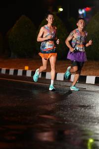 BIB: 21581, 2159
                            <button type="button" onclick="openModal(16192661)" class="btn btn-primary btn-sm float-right btn-popup" data-toggle="modal" data-target=".modal-high-quality">
                        <i class="fas fa-shopping-cart"></i> Add to Cart
                    </button>
                                            <button type="button" onclick="isThisMe(16192661, true)" class="btn btn-success btn-sm float-right btn-popup btn-isme hidden" data-toggle="tooltip" data-placement="bottom" title="นี่คือรูปของคุณใช่ไหม คลิกที่นี่เพื่อเอาเข้าอัลบั้ม">
                        <i class="fas fa-plus"></i> Add to album
                    </button>
                    <button type="button" onclick="isThisMe(16192661, false)" class="btn btn-warning btn-sm float-right btn-popup btn-isnotme hidden">
                        <i class="fas fa-ban"></i> Remove from album
                    </button>