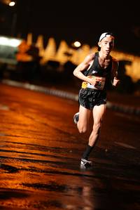 BIB: 
                            <button type="button" onclick="openModal(16181134)" class="btn btn-primary btn-sm float-right btn-popup" data-toggle="modal" data-target=".modal-high-quality">
                        <i class="fas fa-shopping-cart"></i> Add to Cart
                    </button>
                                            <button type="button" onclick="isThisMe(16181134, true)" class="btn btn-success btn-sm float-right btn-popup btn-isme hidden" data-toggle="tooltip" data-placement="bottom" title="นี่คือรูปของคุณใช่ไหม คลิกที่นี่เพื่อเอาเข้าอัลบั้ม">
                        <i class="fas fa-plus"></i> Add to album
                    </button>
                    <button type="button" onclick="isThisMe(16181134, false)" class="btn btn-warning btn-sm float-right btn-popup btn-isnotme hidden">
                        <i class="fas fa-ban"></i> Remove from album
                    </button>